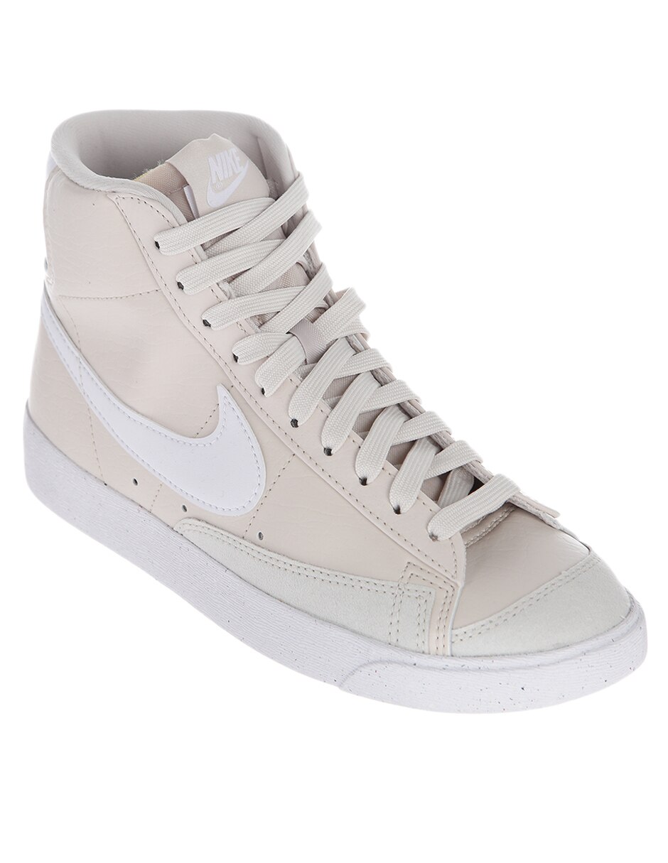Tenis Nike Blazer Mid '77 Next Nature para mujer en Liverpool