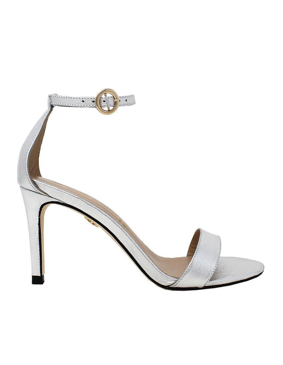 Sandalias Regina Romero para mujer
