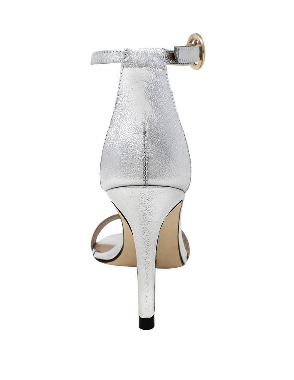 Sandalias Regina Romero para mujer