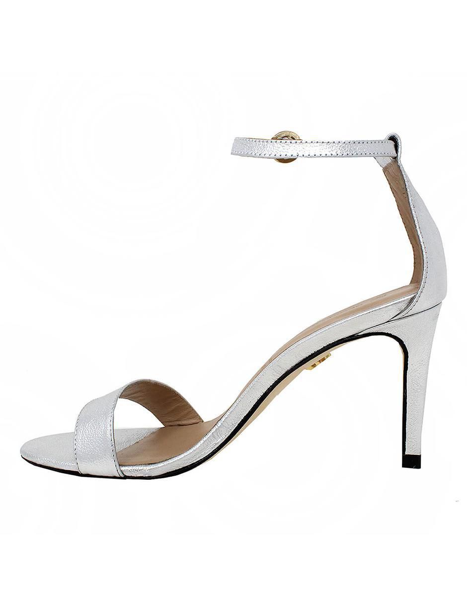 Sandalias Regina Romero para mujer
