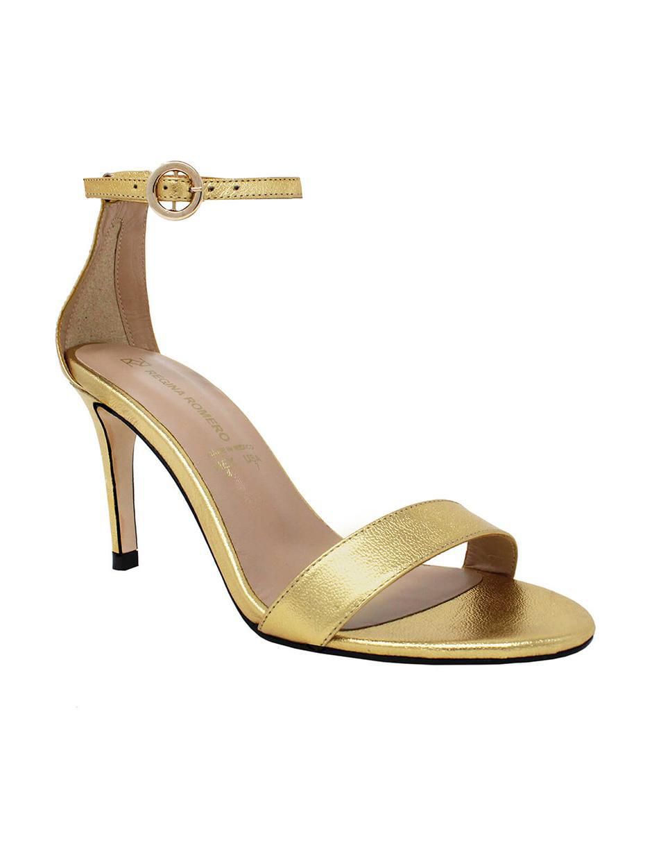 Sandalias para mujer