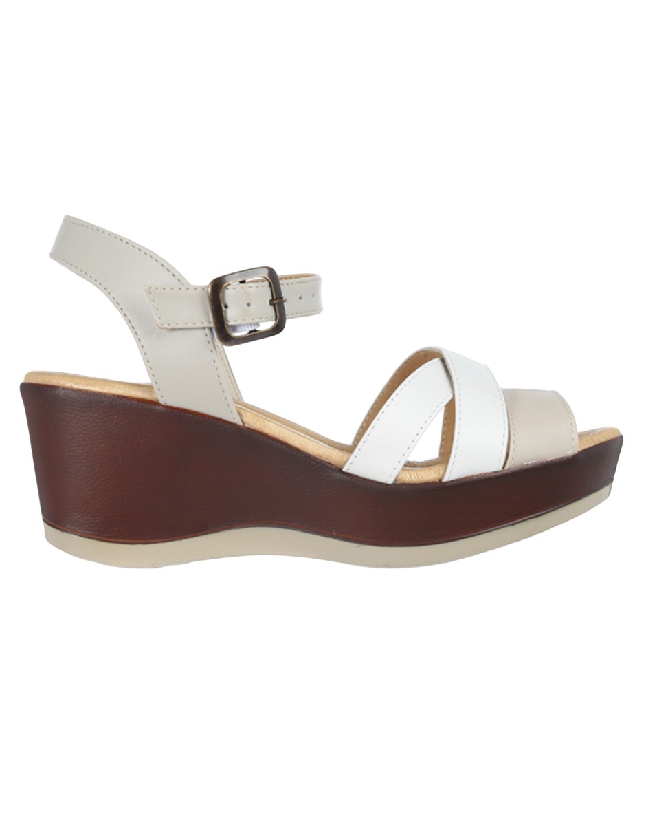 Sandalias para mujer 2