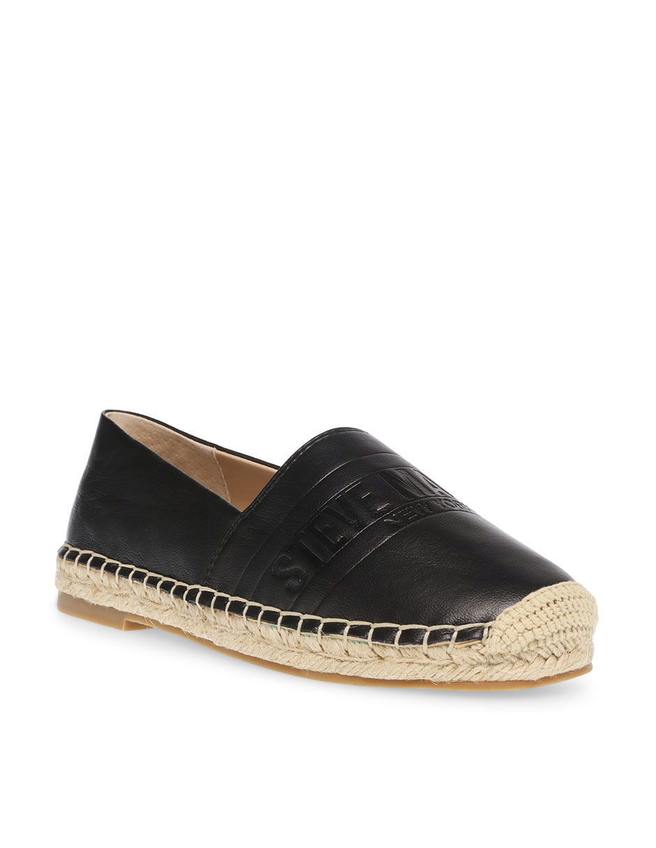 Zapato Wake para mujer 1