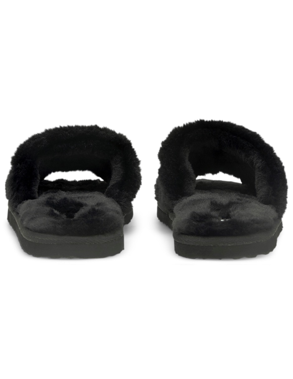 Sandalia para mujer 2