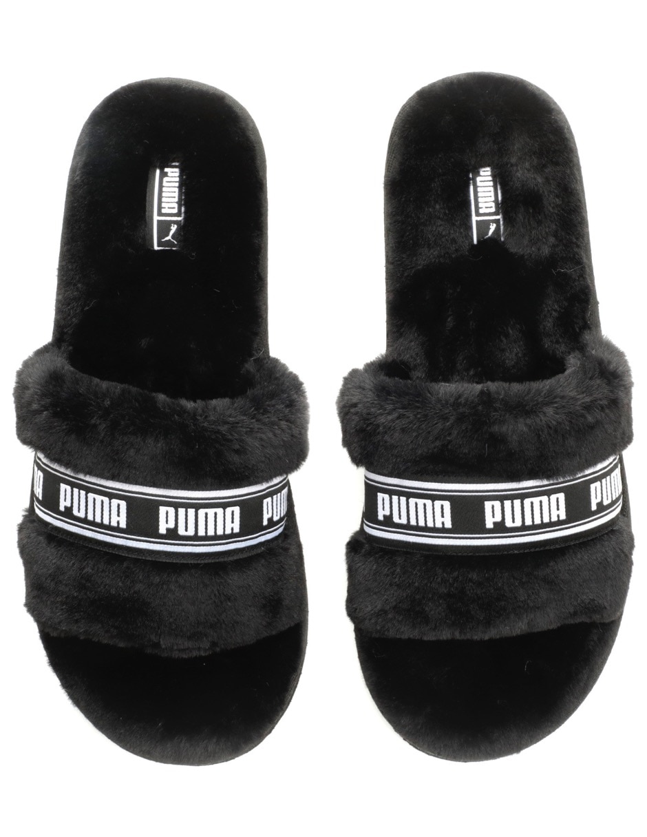 Sandalia para mujer 3
