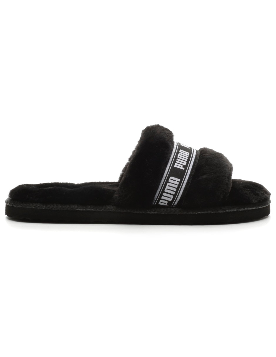Sandalia para mujer 4