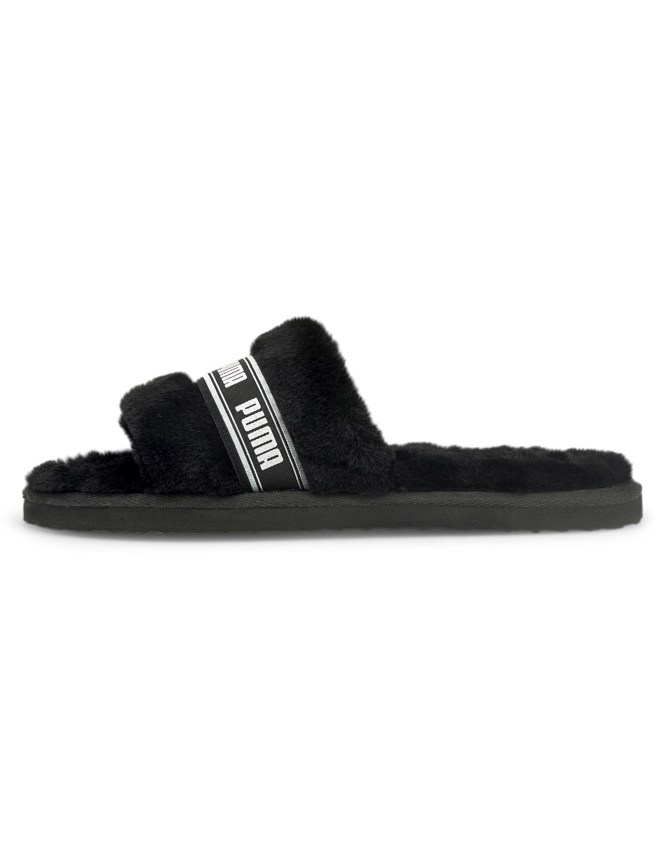 Sandalia para mujer 5