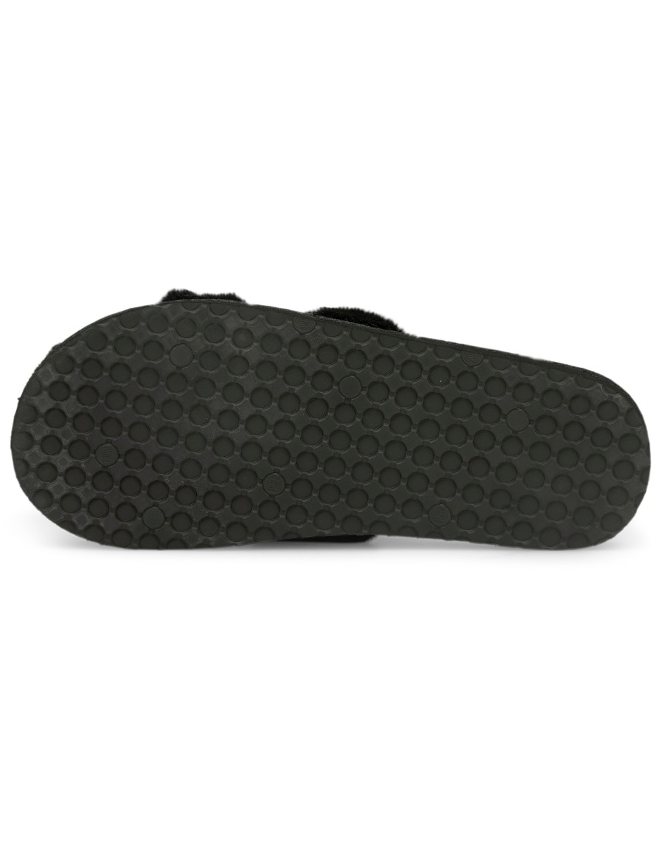 Sandalia para mujer 6