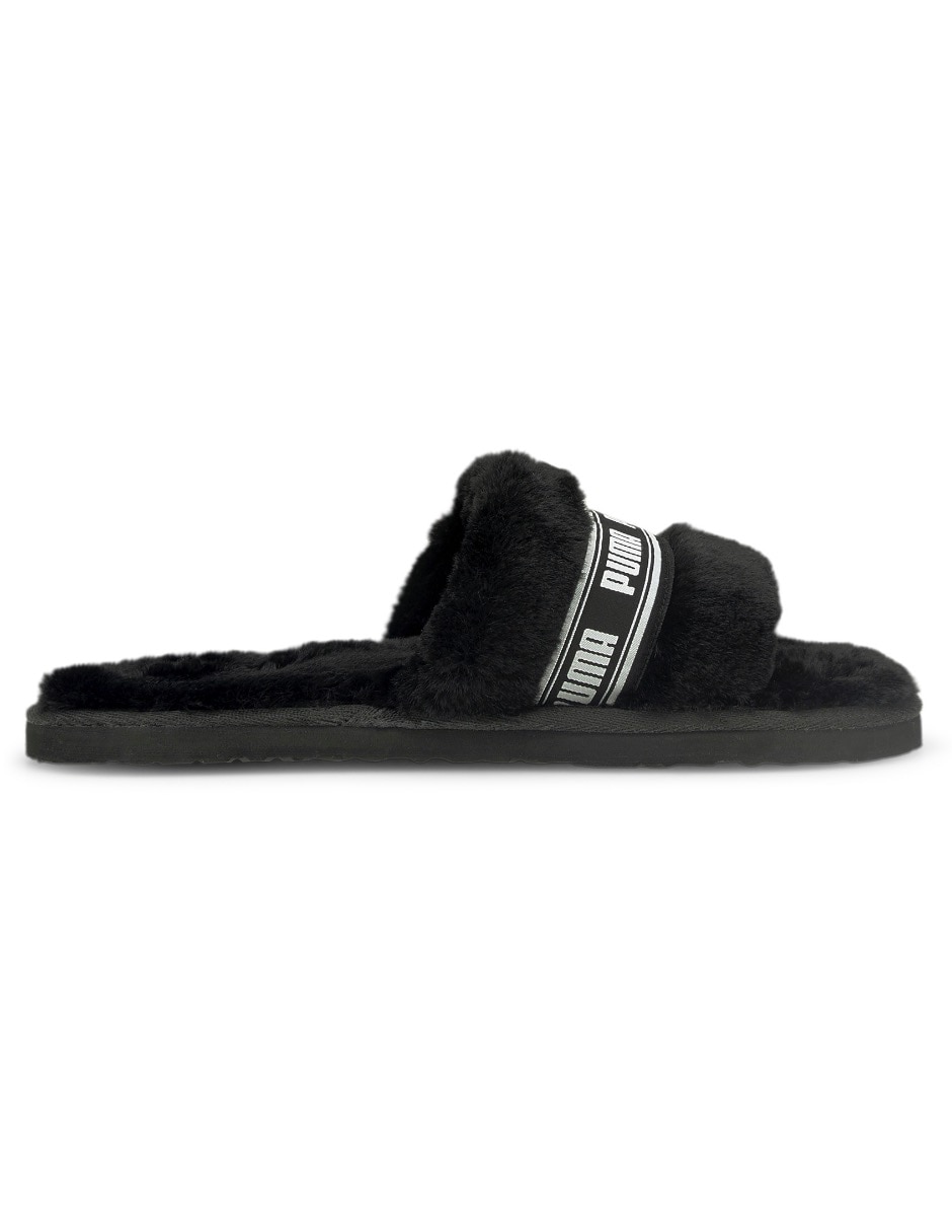 Sandalia para mujer 7