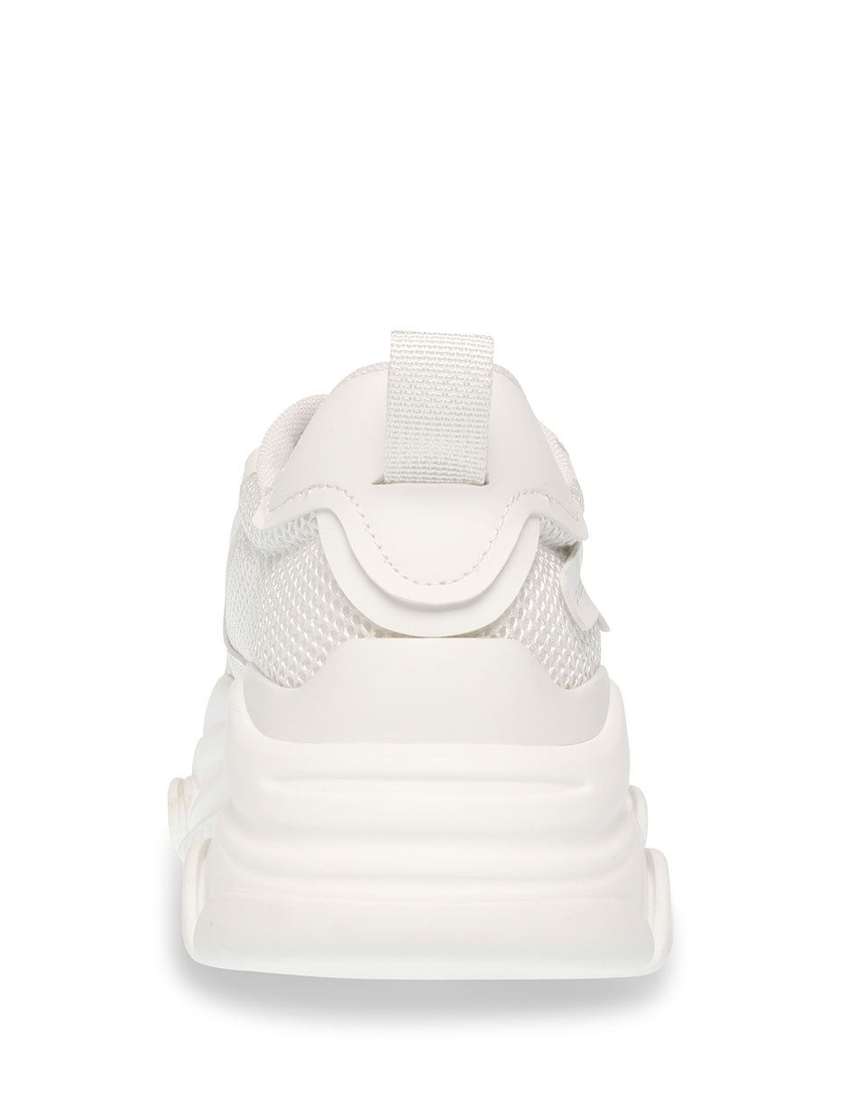Tenis Possesion para mujer 2