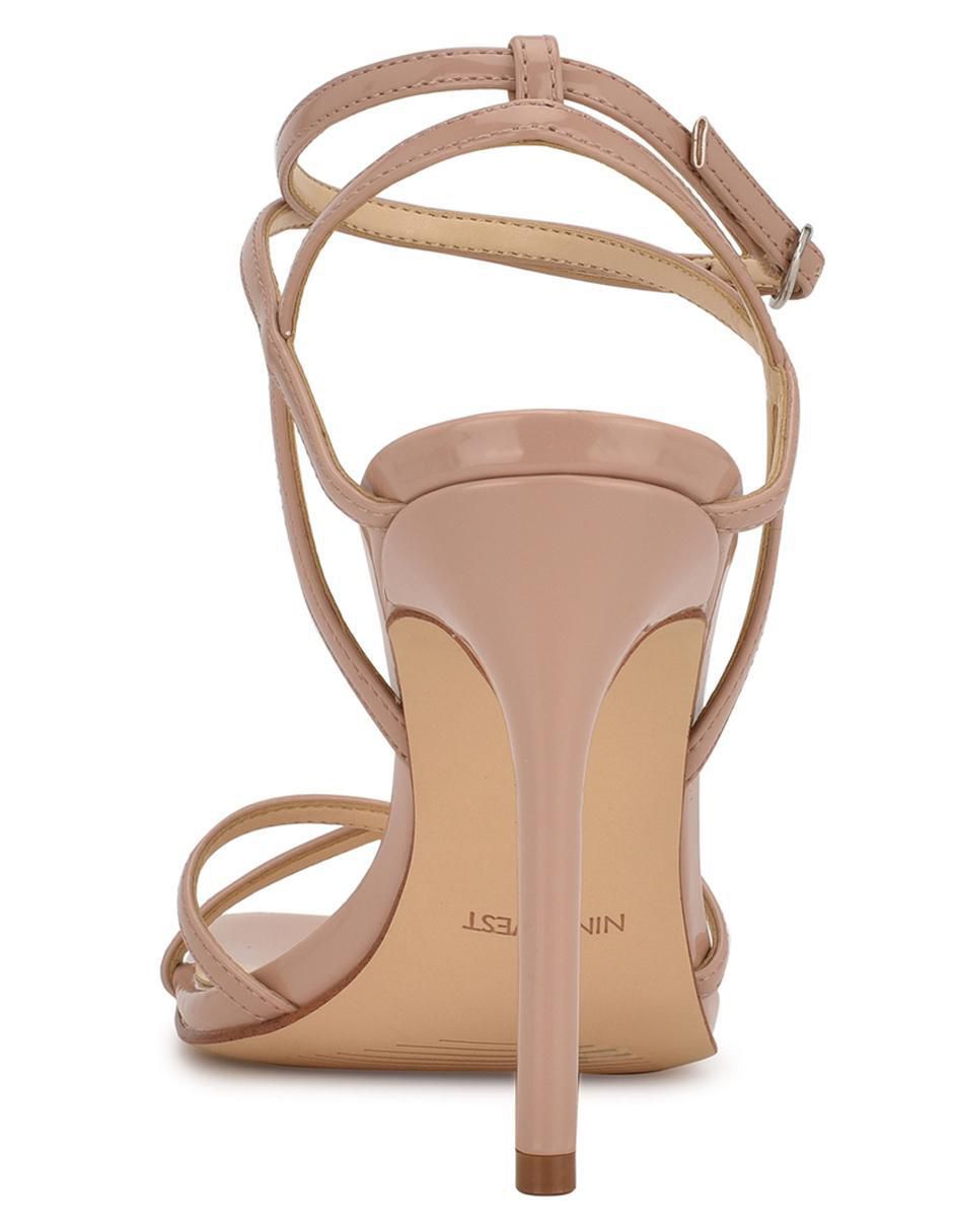 Sandalias para mujer 3