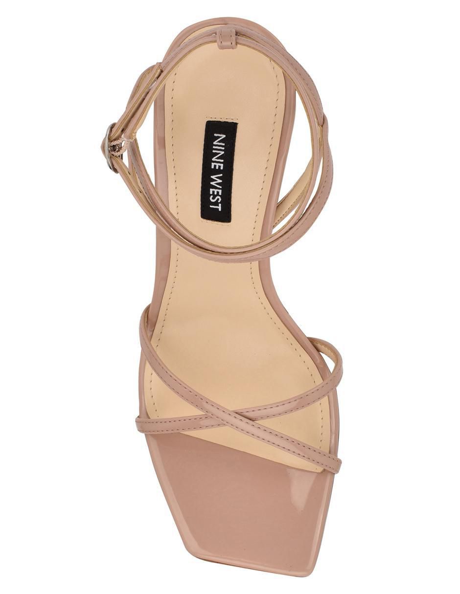 Sandalias para mujer 4