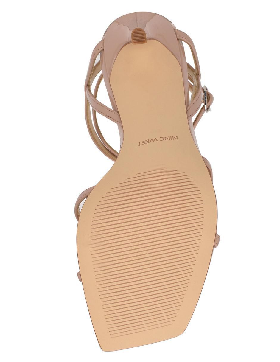 Sandalias para mujer 5