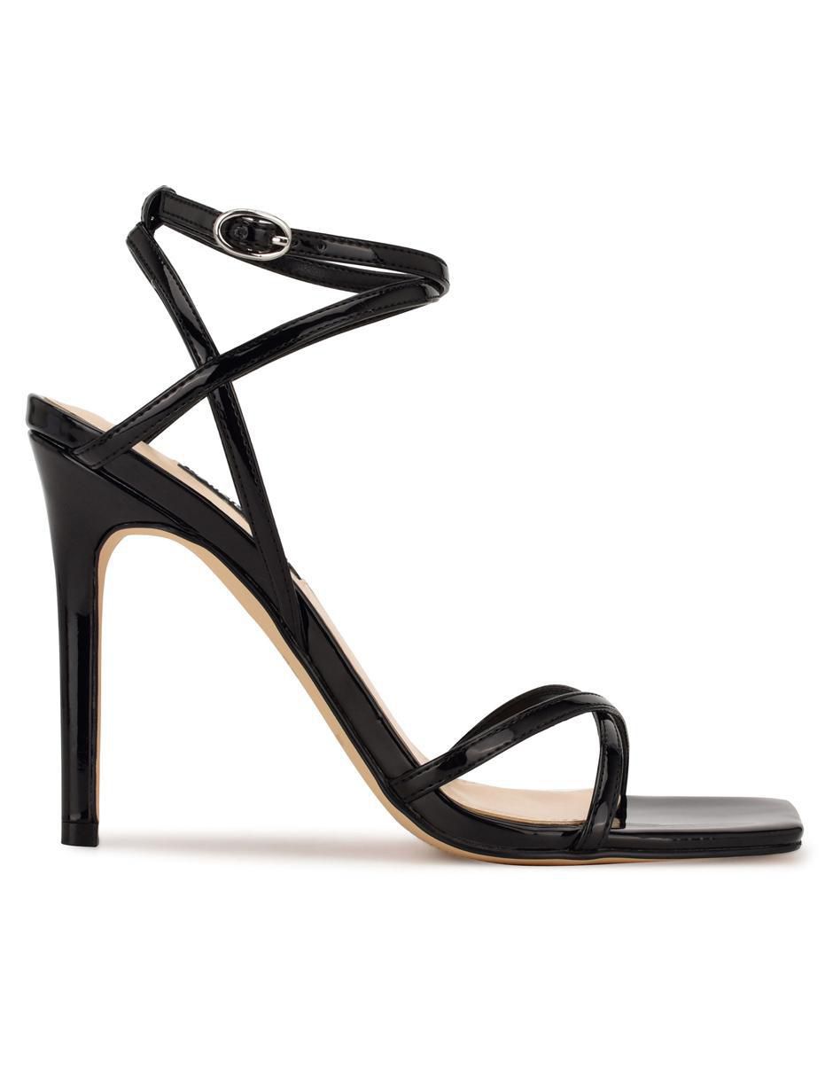 Sandalias Nine West para mujer