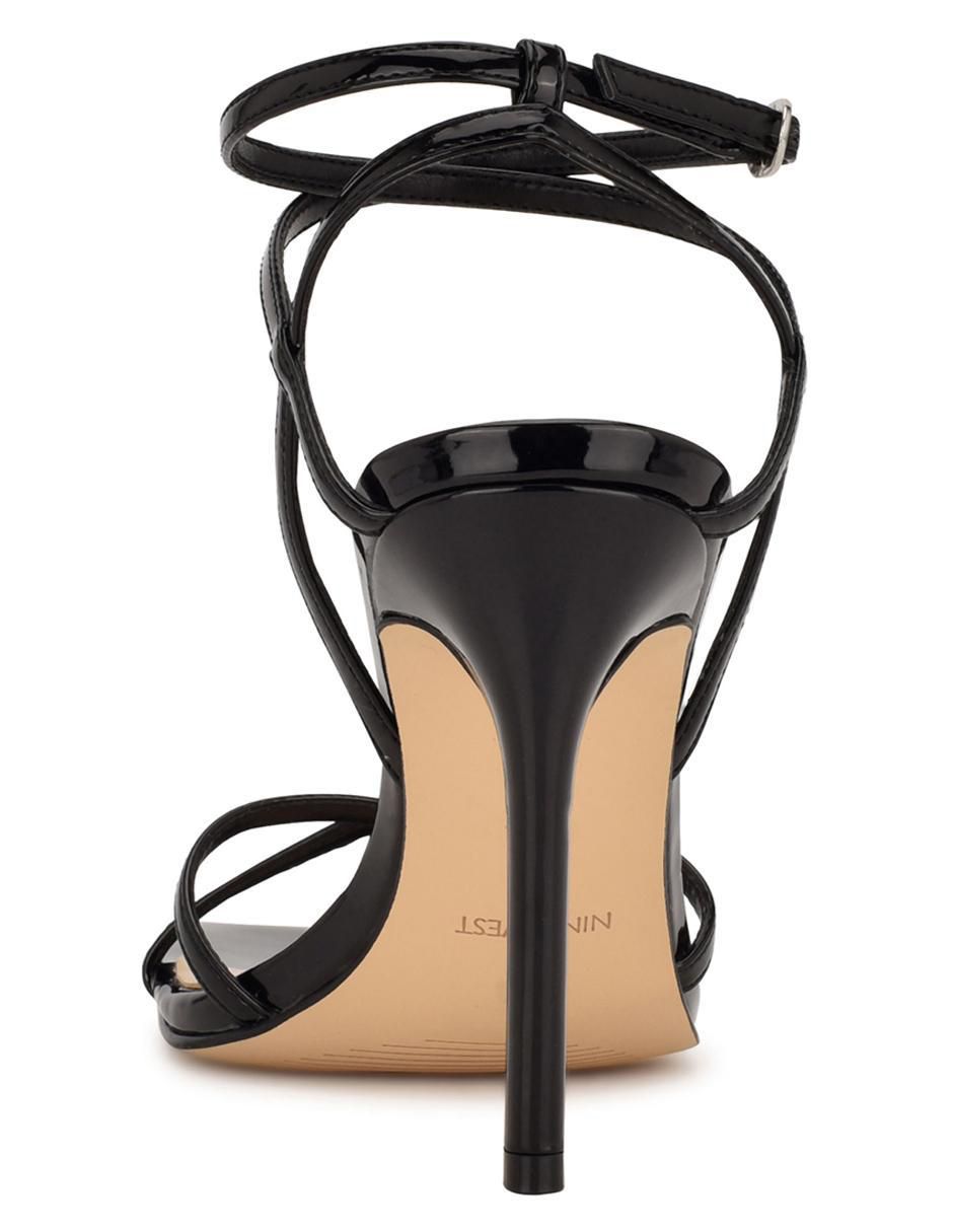 Sandalias Nine West para mujer