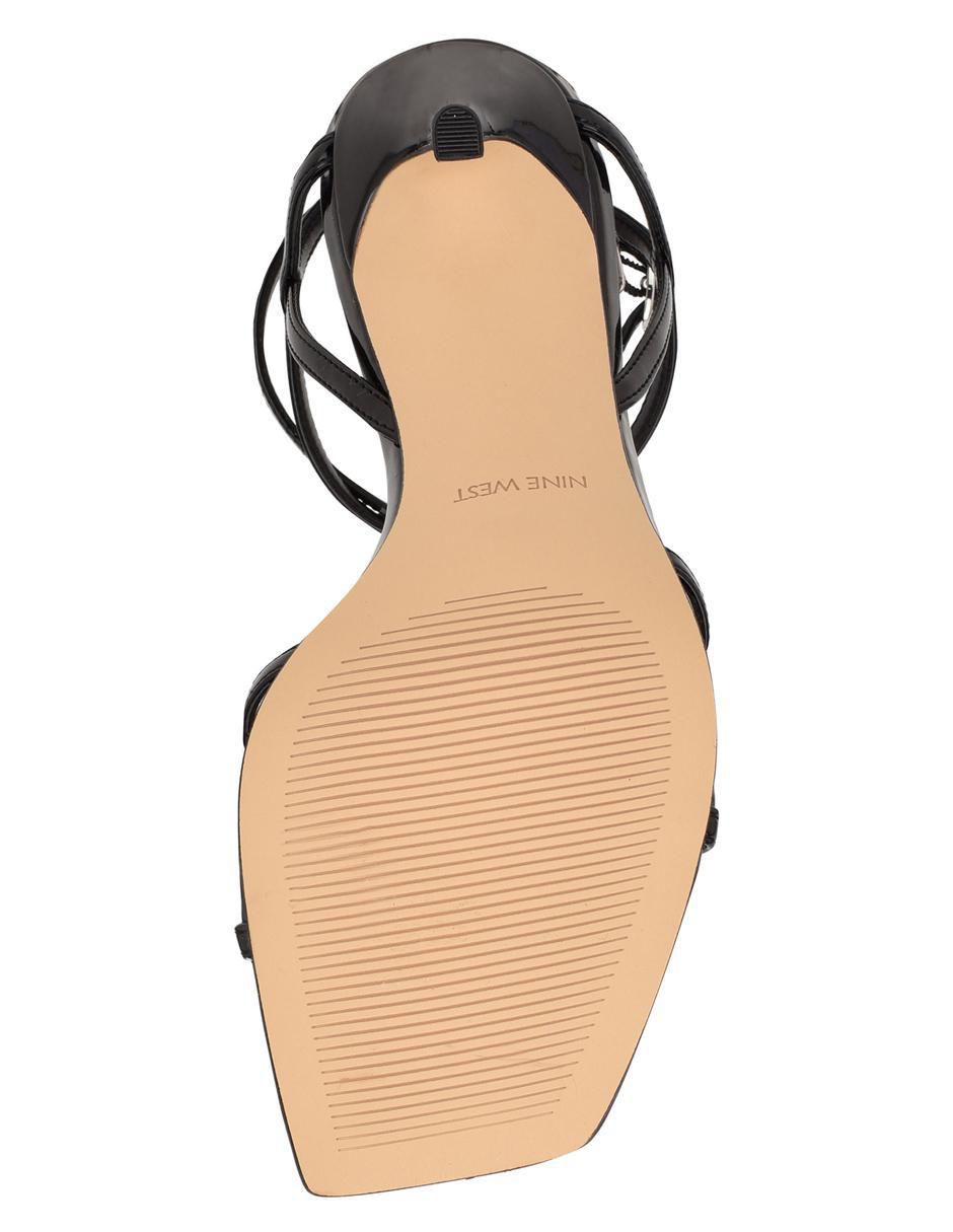Sandalias Nine West para mujer