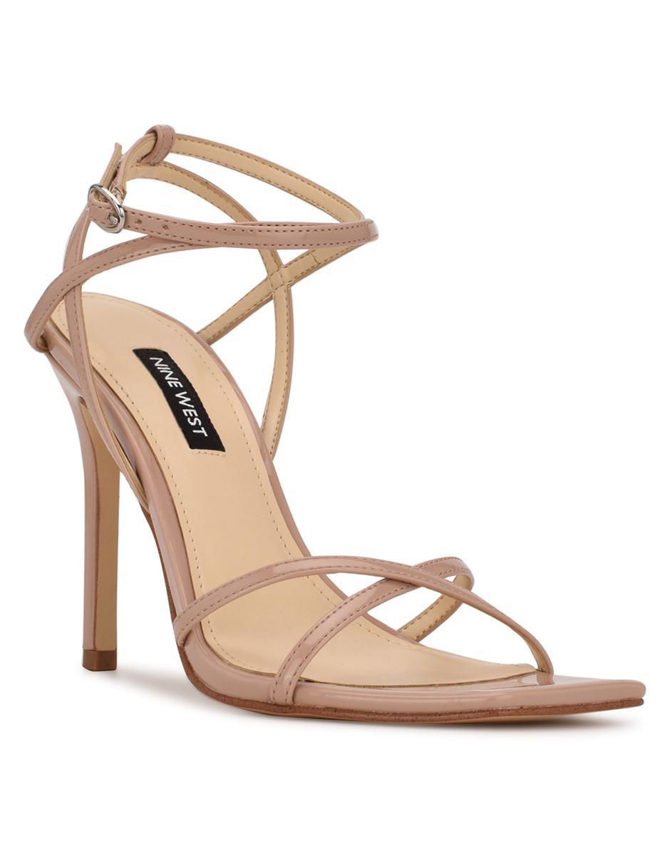 Sandalia Tidle para mujer Sandalia Tidle para mujer
