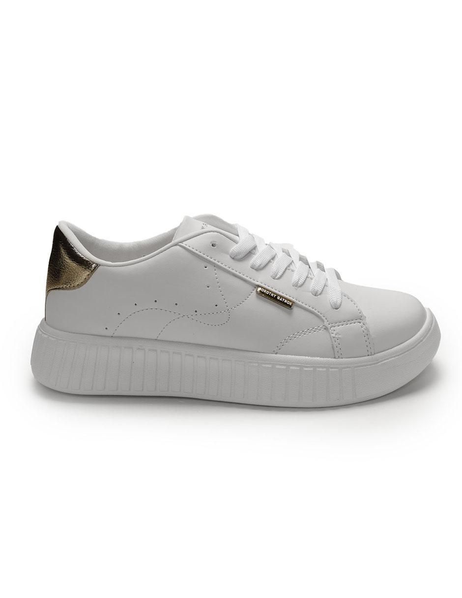 Tenis para mujer 2