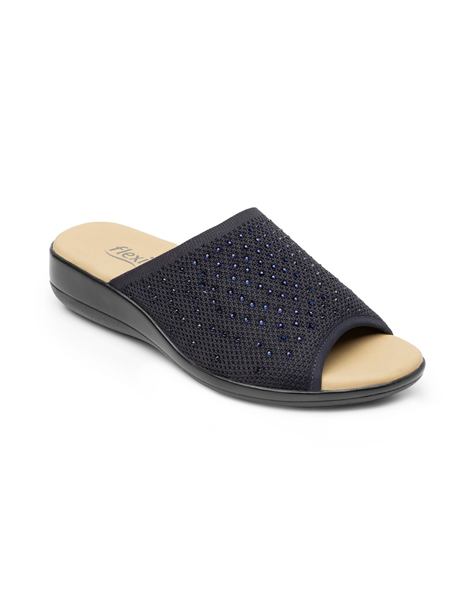 Sandalia Flexi para mujer en Liverpool