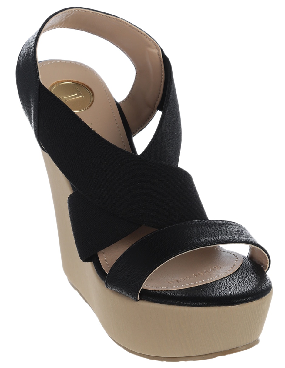 LOB FOOTWEAR – LOB Footwear