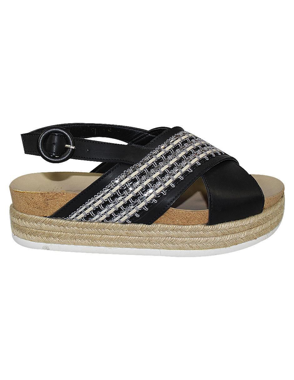 Sandalias para mujer 2