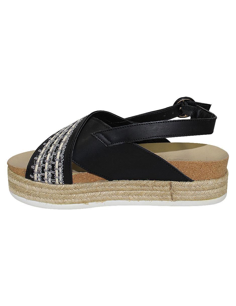 Sandalias para mujer 3