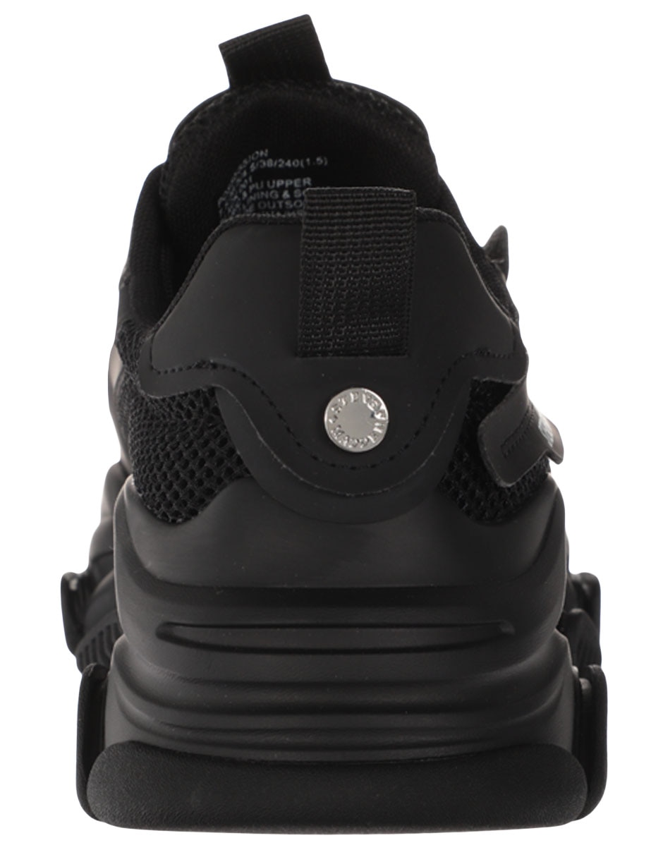 Tenis Possession para mujer 8