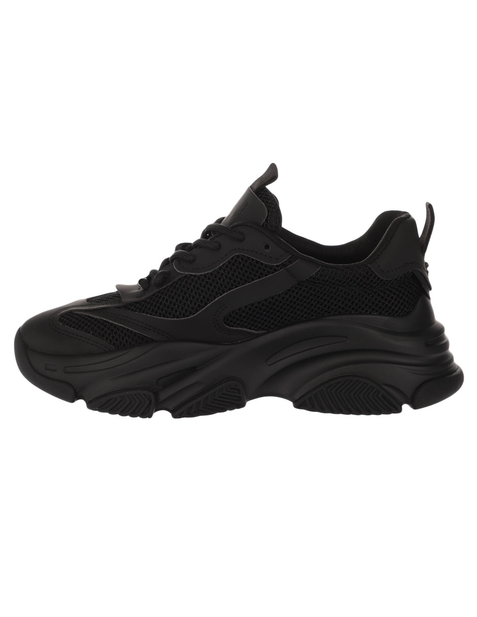 Tenis Possession para mujer 9