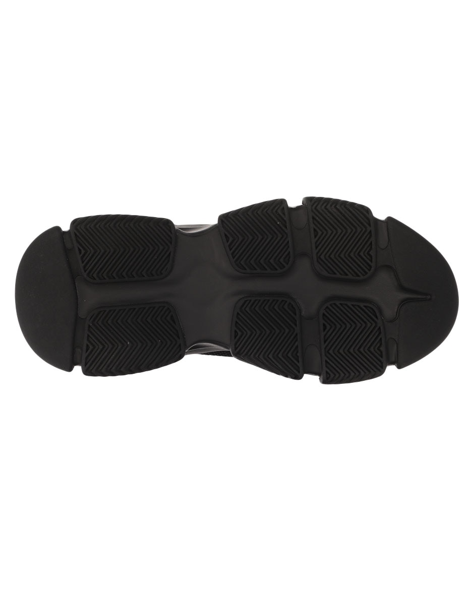 Tenis Possession para mujer 11