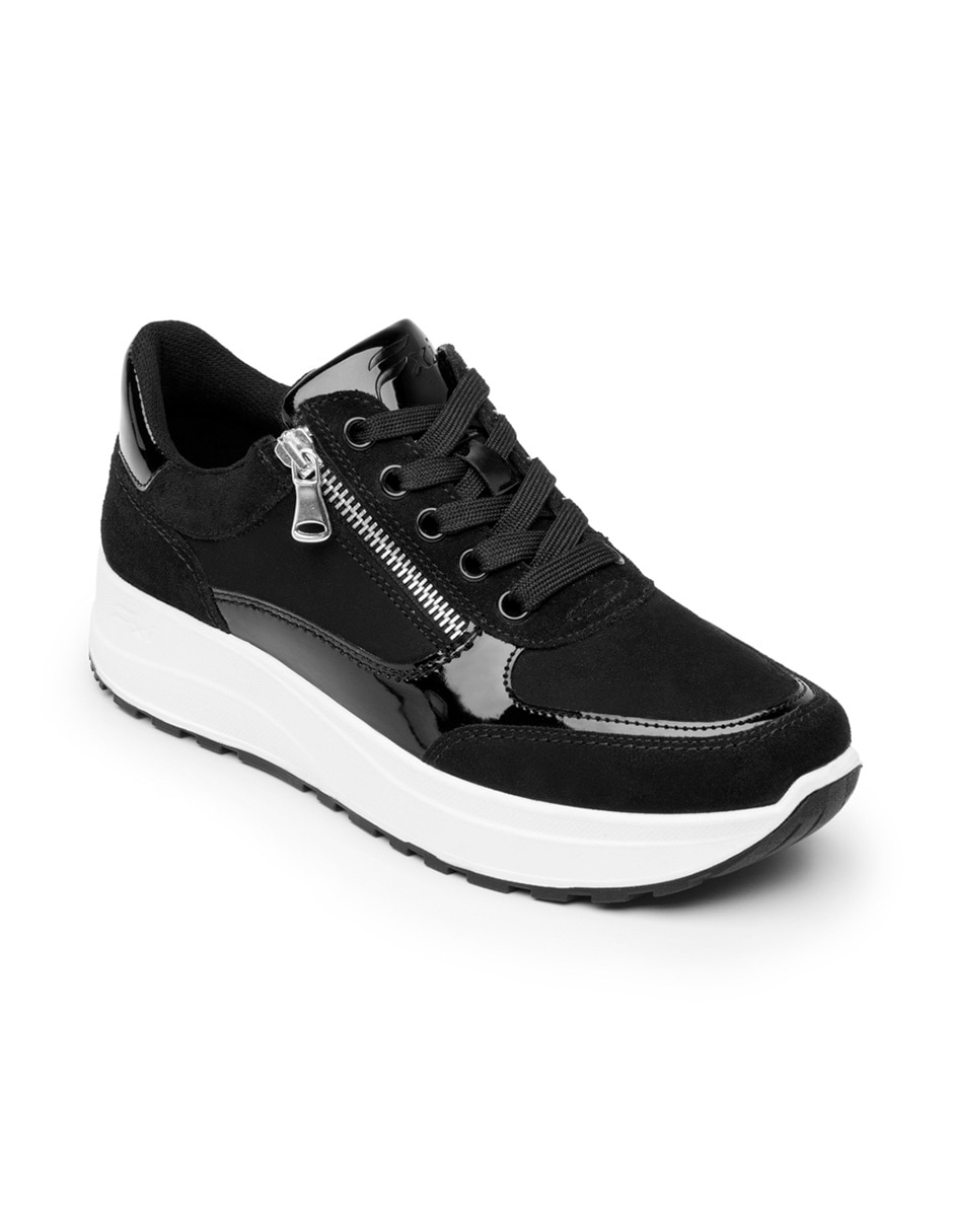 Tenis Flexi para mujer en Liverpool