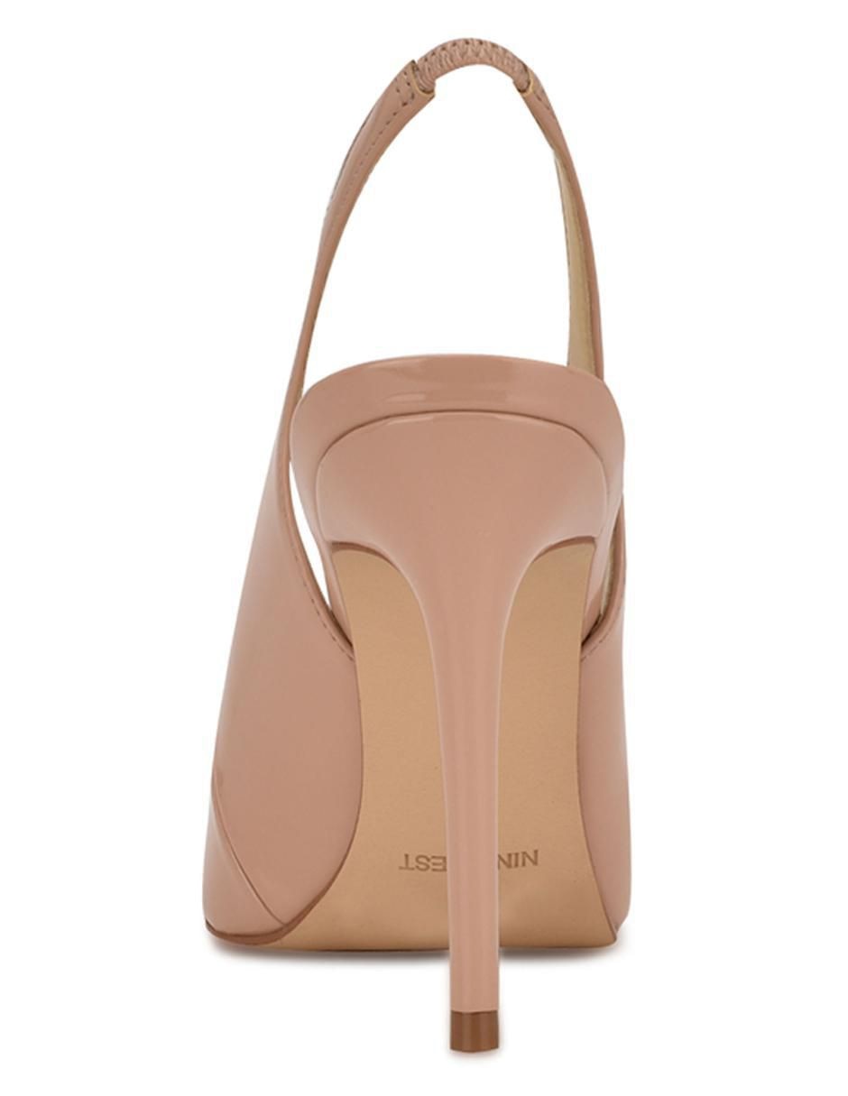 Zapatilla 3