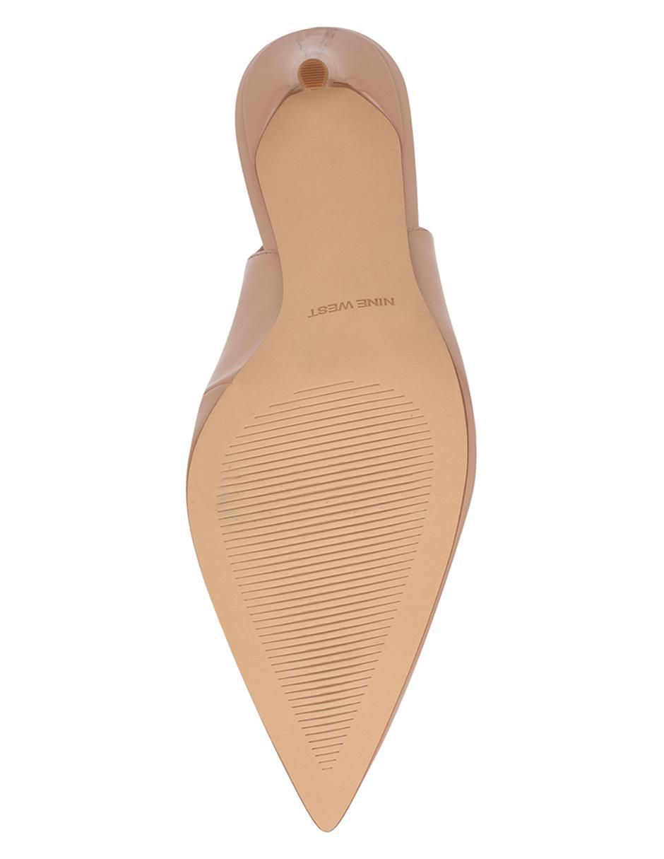 Zapatilla 6
