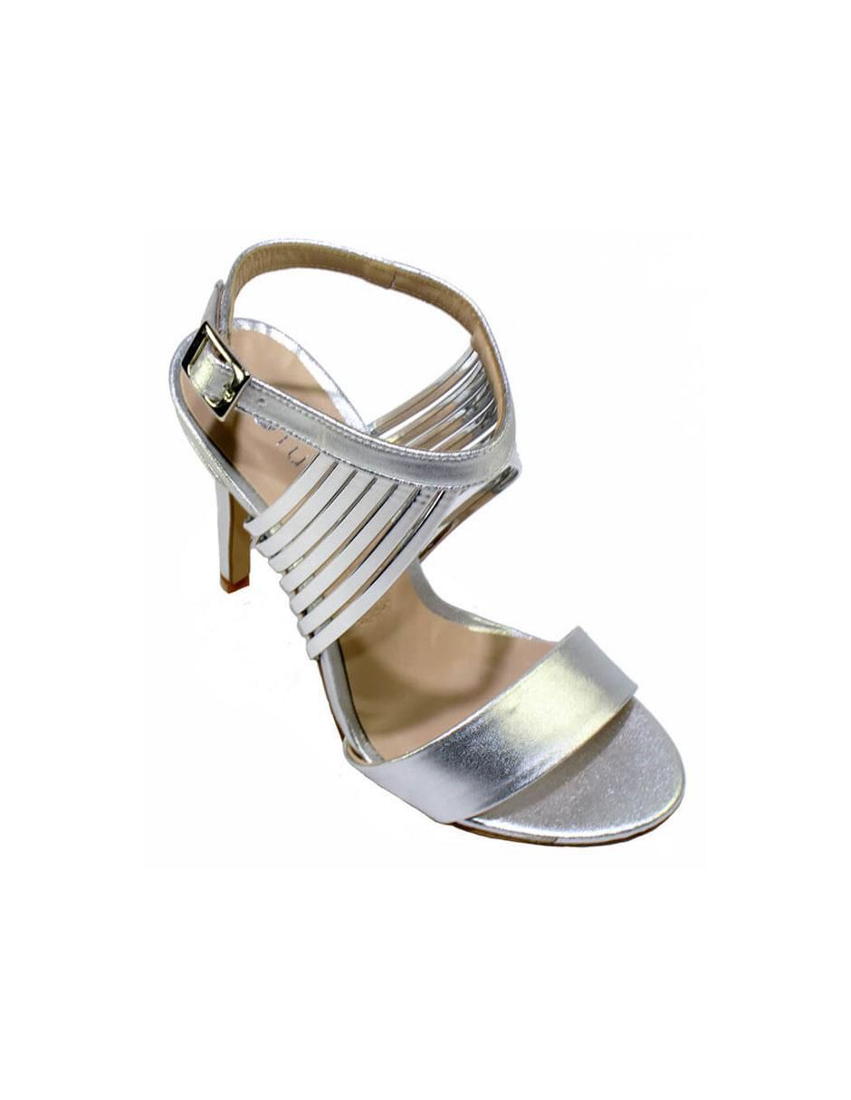 Sandalias para mujer Sandalias para mujer