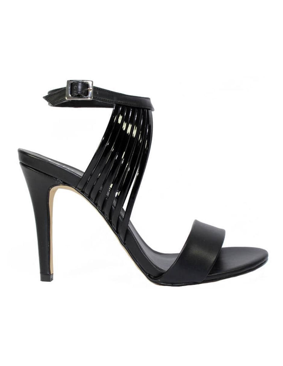 Sandalias Leon para mujer