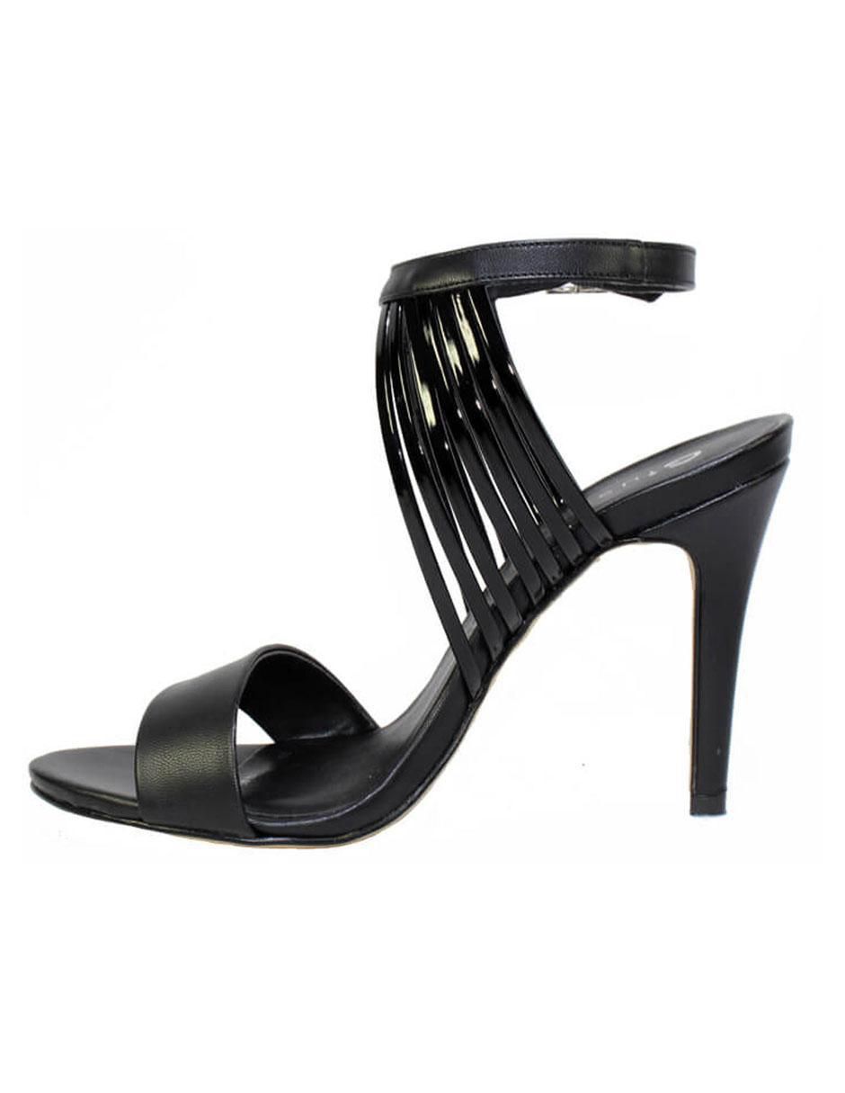 Sandalias Leon para mujer