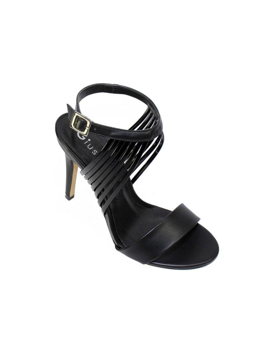 Sandalias para mujer Sandalias para mujer