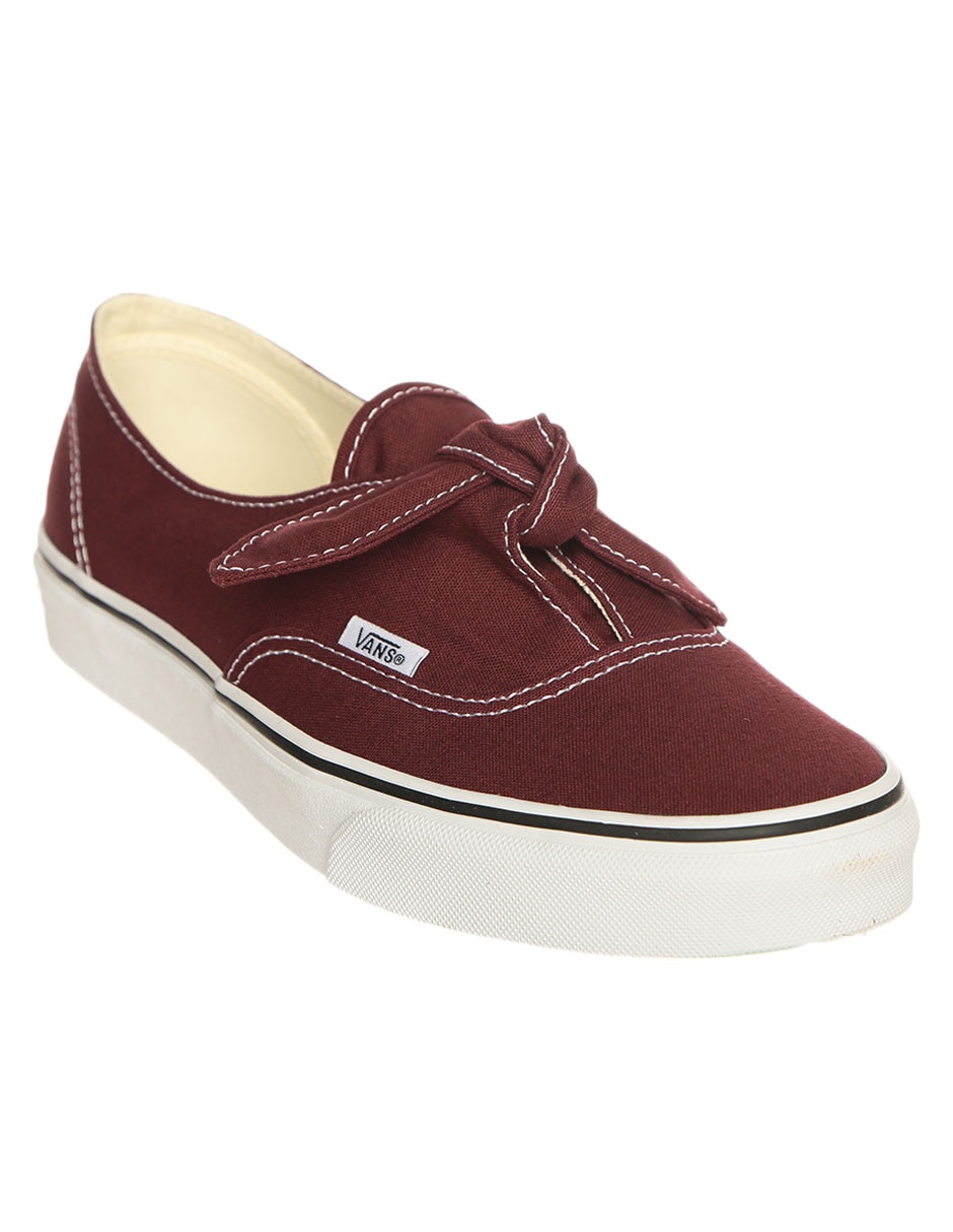 Vans Authentic para mujer |