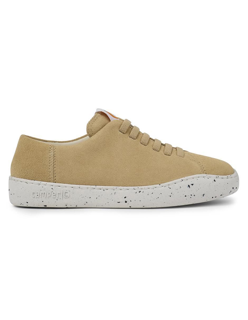 Tenis Peu Touring para mujer 2