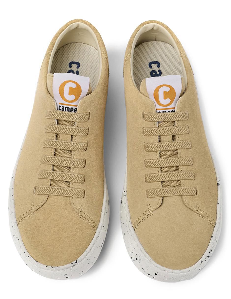 Tenis Peu Touring para mujer 4
