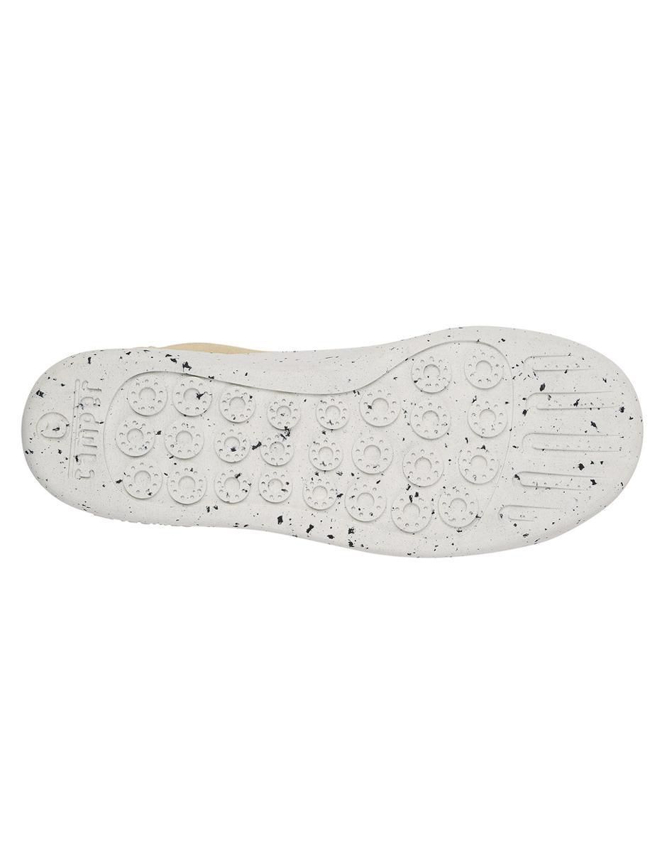 Tenis Peu Touring para mujer 5