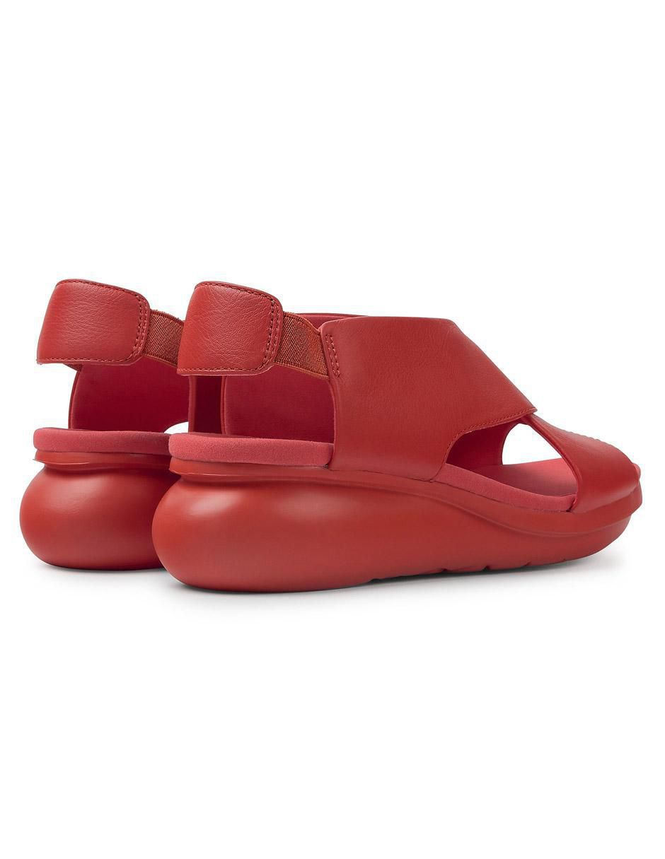 Sandalia para mujer 3