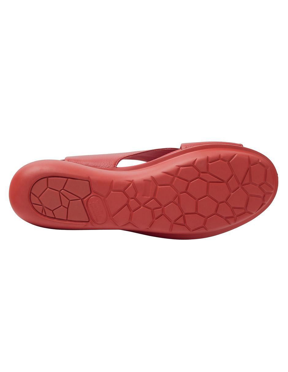 Sandalia para mujer 5