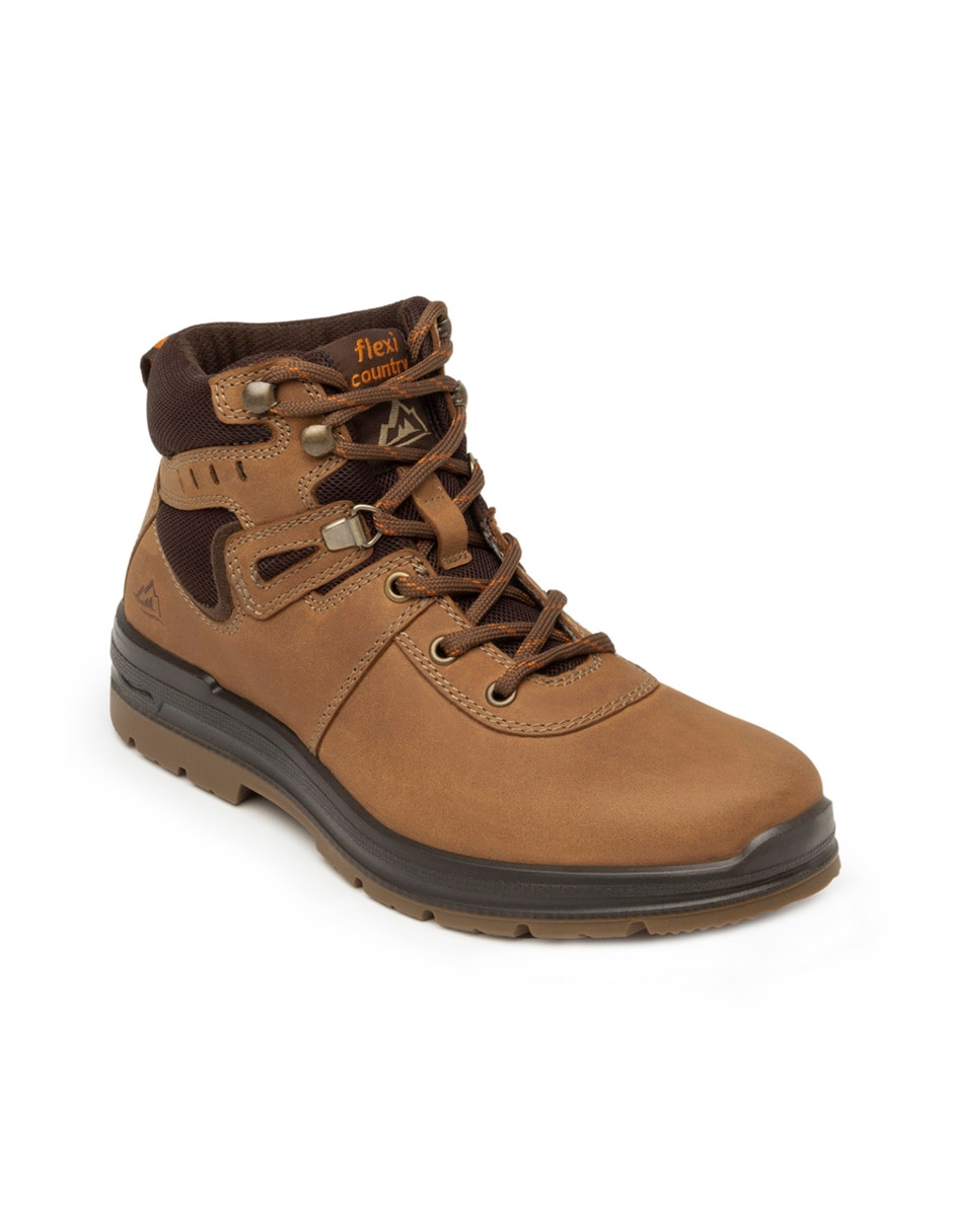 Bota Harley Davidson para mujer en Liverpool