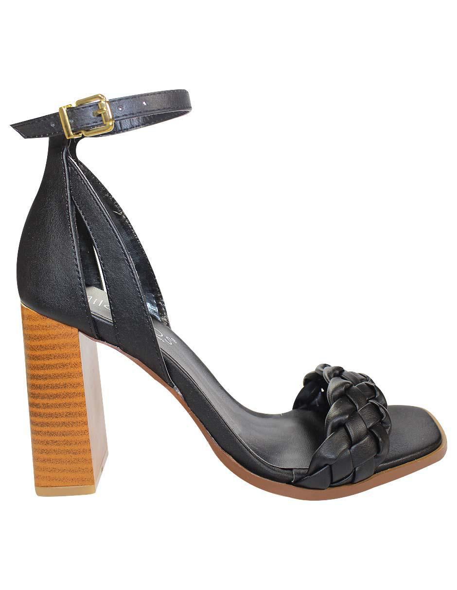 Sandalias Leon para mujer
