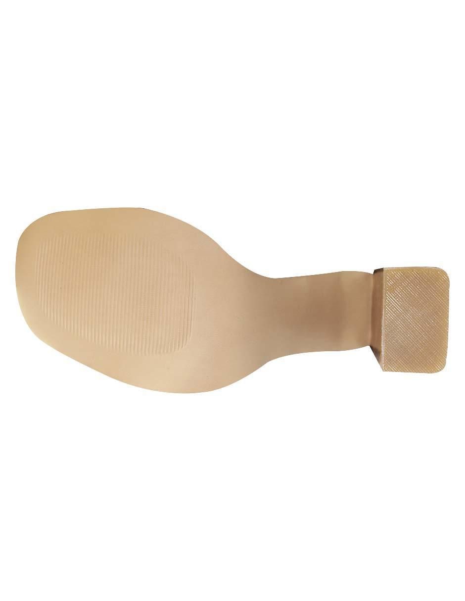 Sandalias Leon para mujer