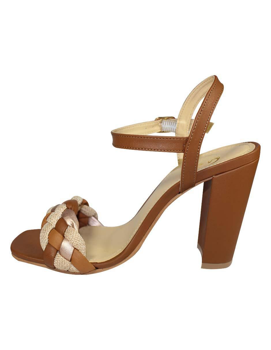 Sandalias para mujer 3