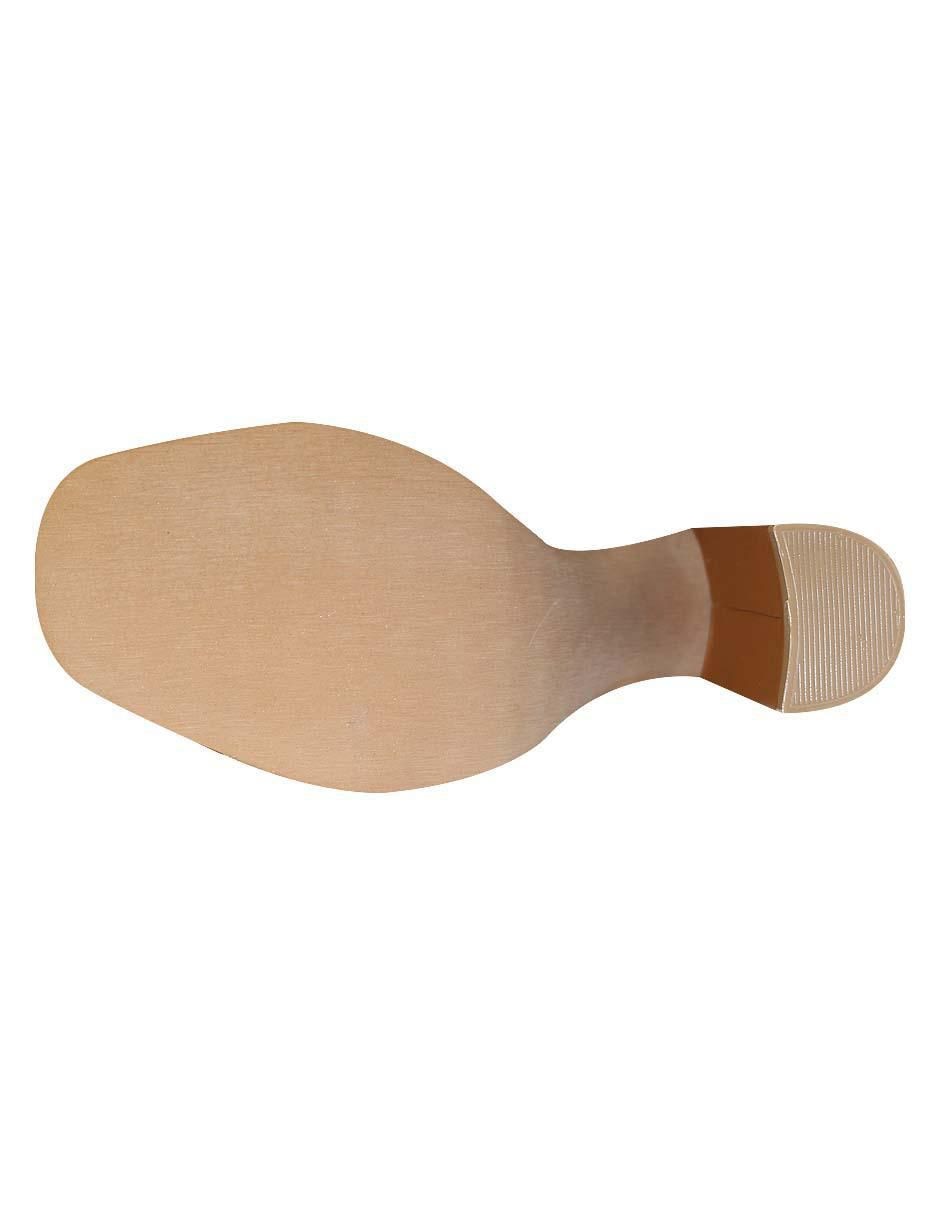 Sandalias para mujer 4