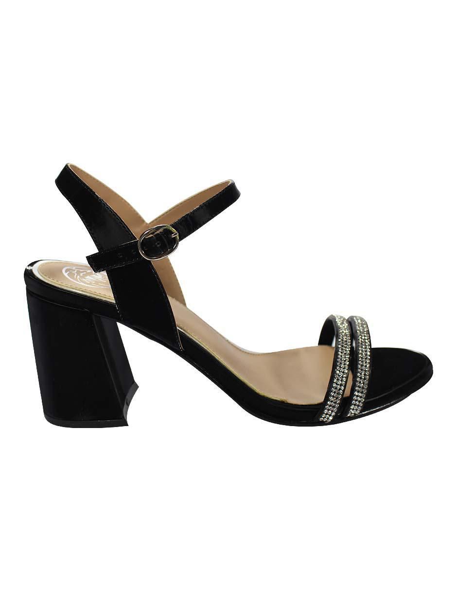 Sandalias para mujer 2