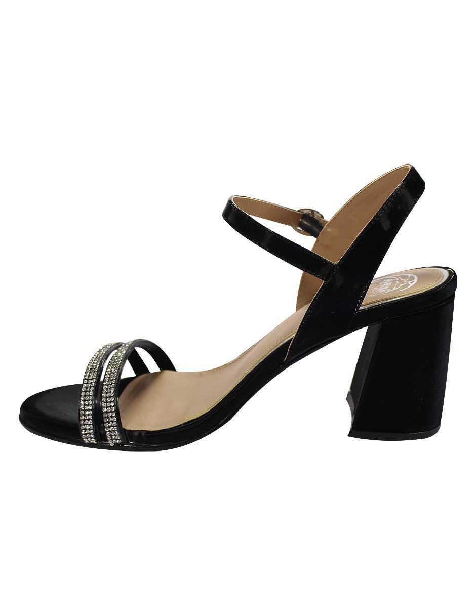 Sandalias para mujer 3