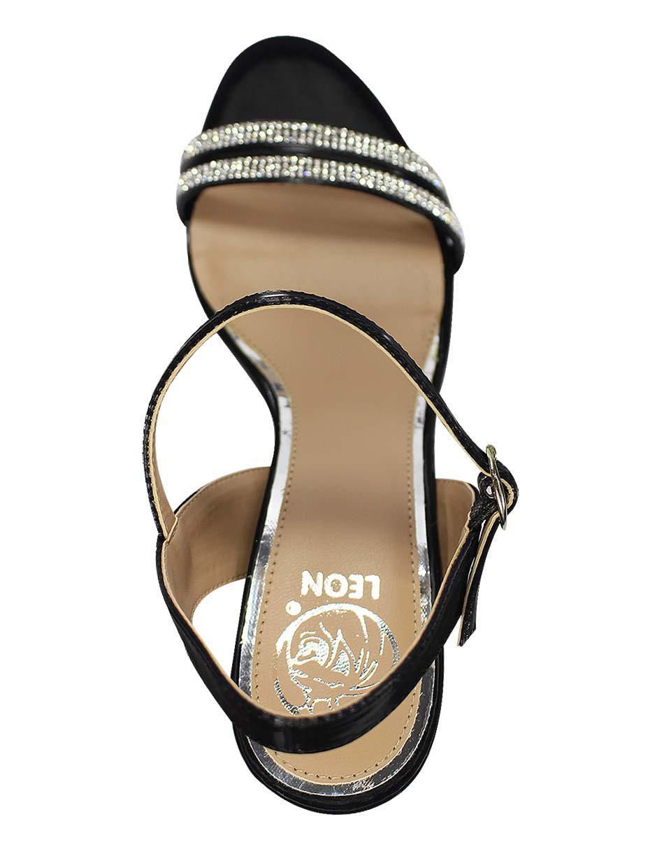Sandalias para mujer 4
